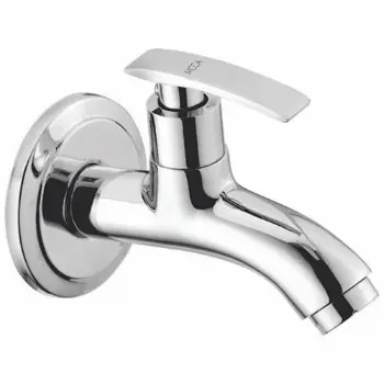 Brass Water Taps